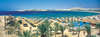 Sonesta Beach Resort 